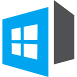Colonia Windows
