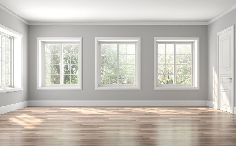 Best Window Installation Contractors in Colonia, NJ