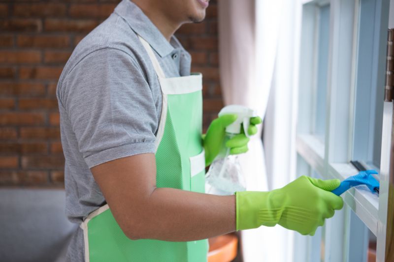 Tools for Window Fitting